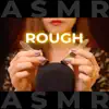 ASMR Bakery - Asmr Rough Brain Cleaning and Picking (No Talking)